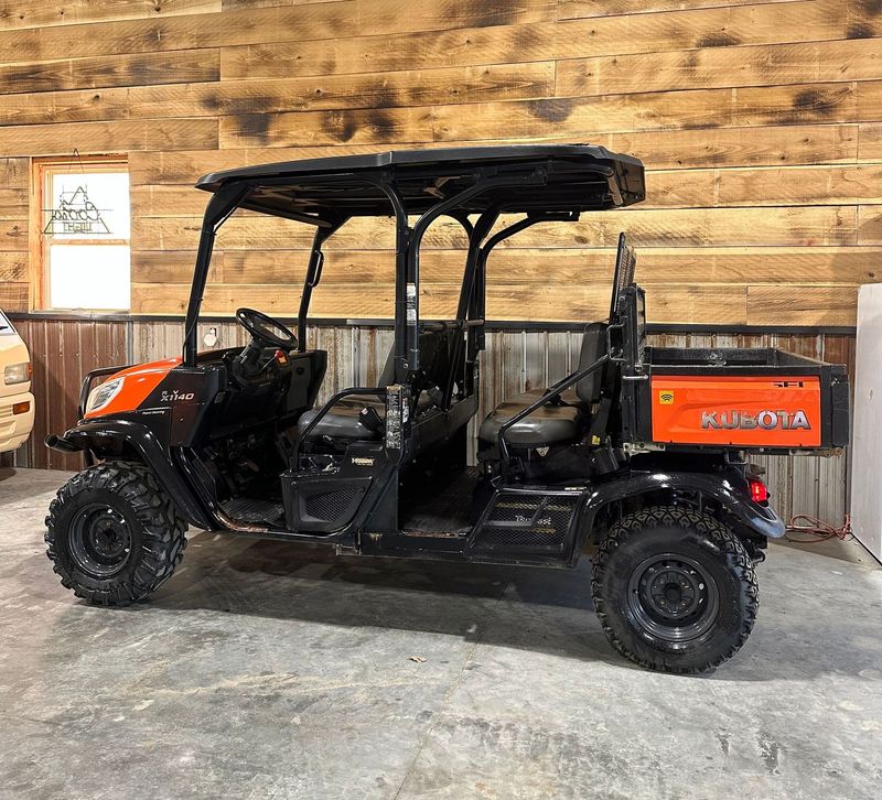 POWERSPORTS