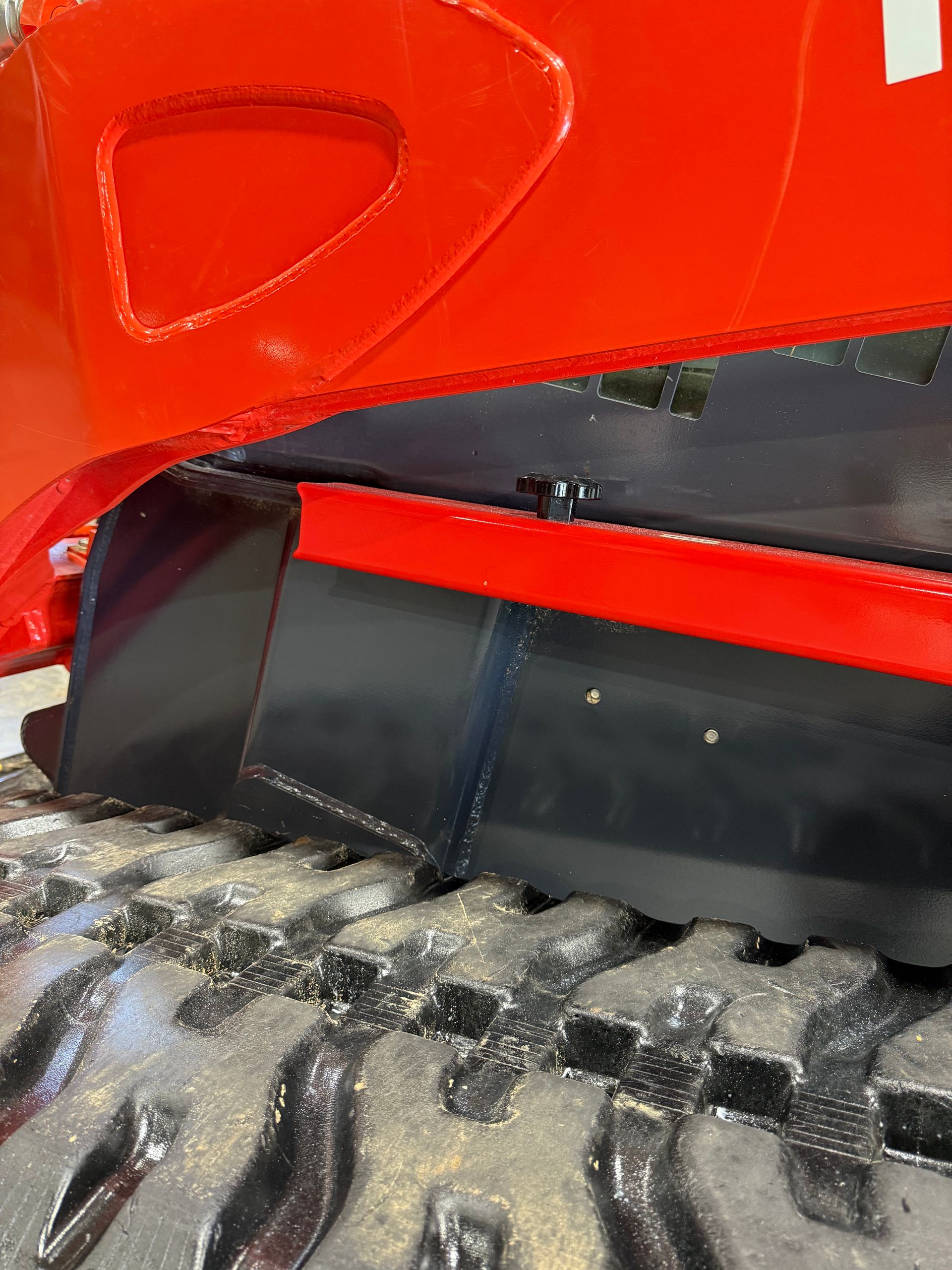 ​2022 Kubota SVL 97-2