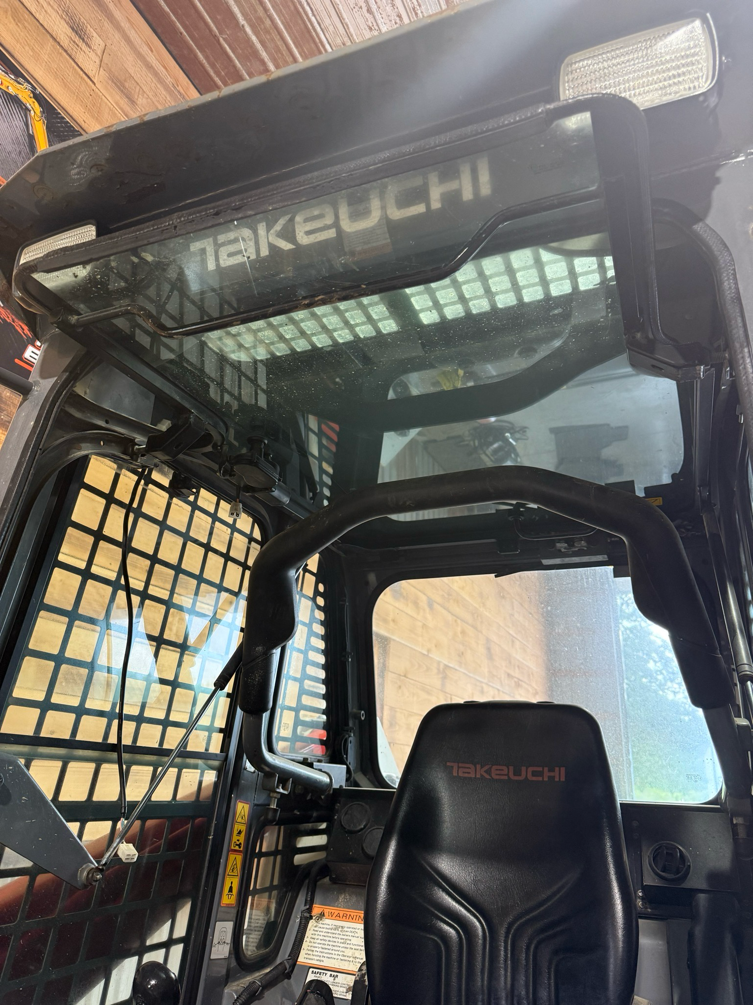 Tl8