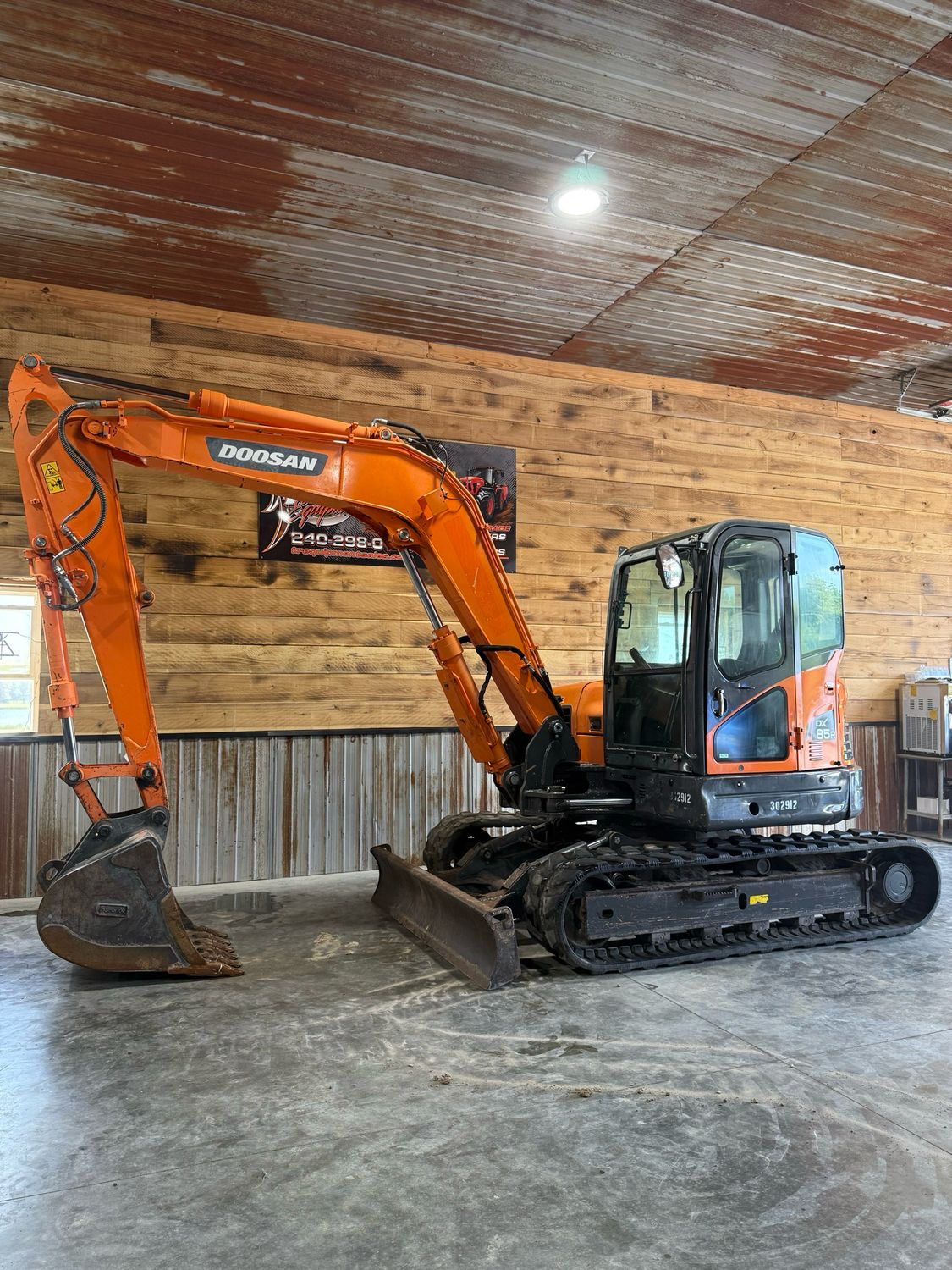 Dx85r-3