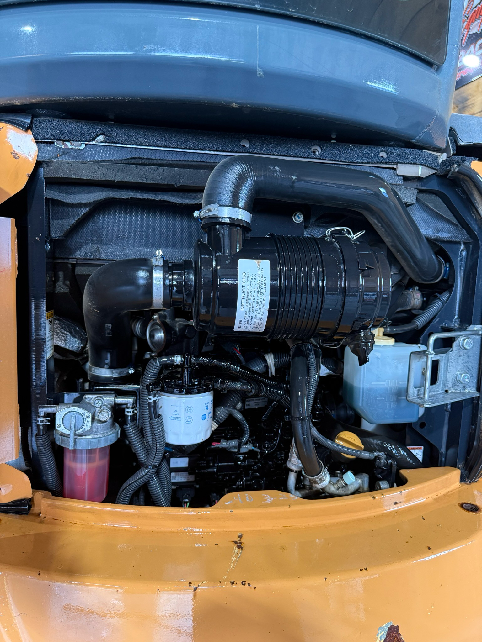 36 Zts