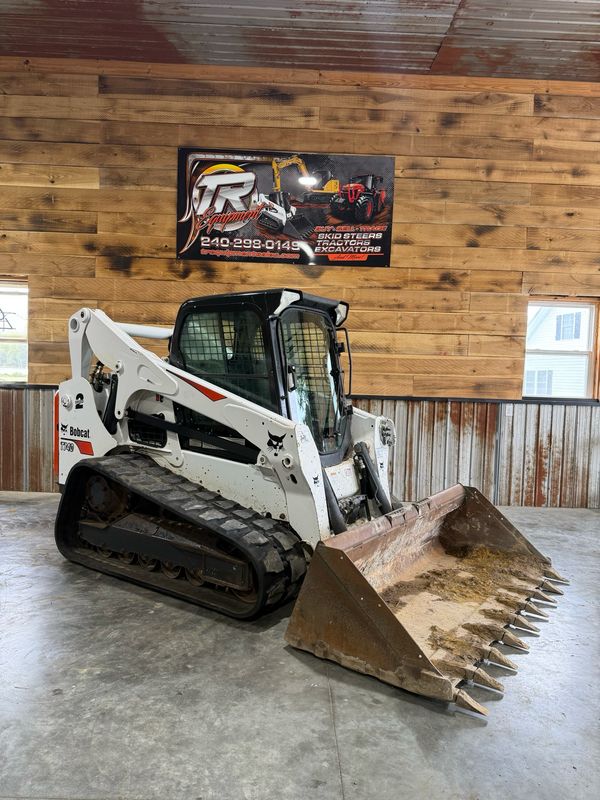 T740