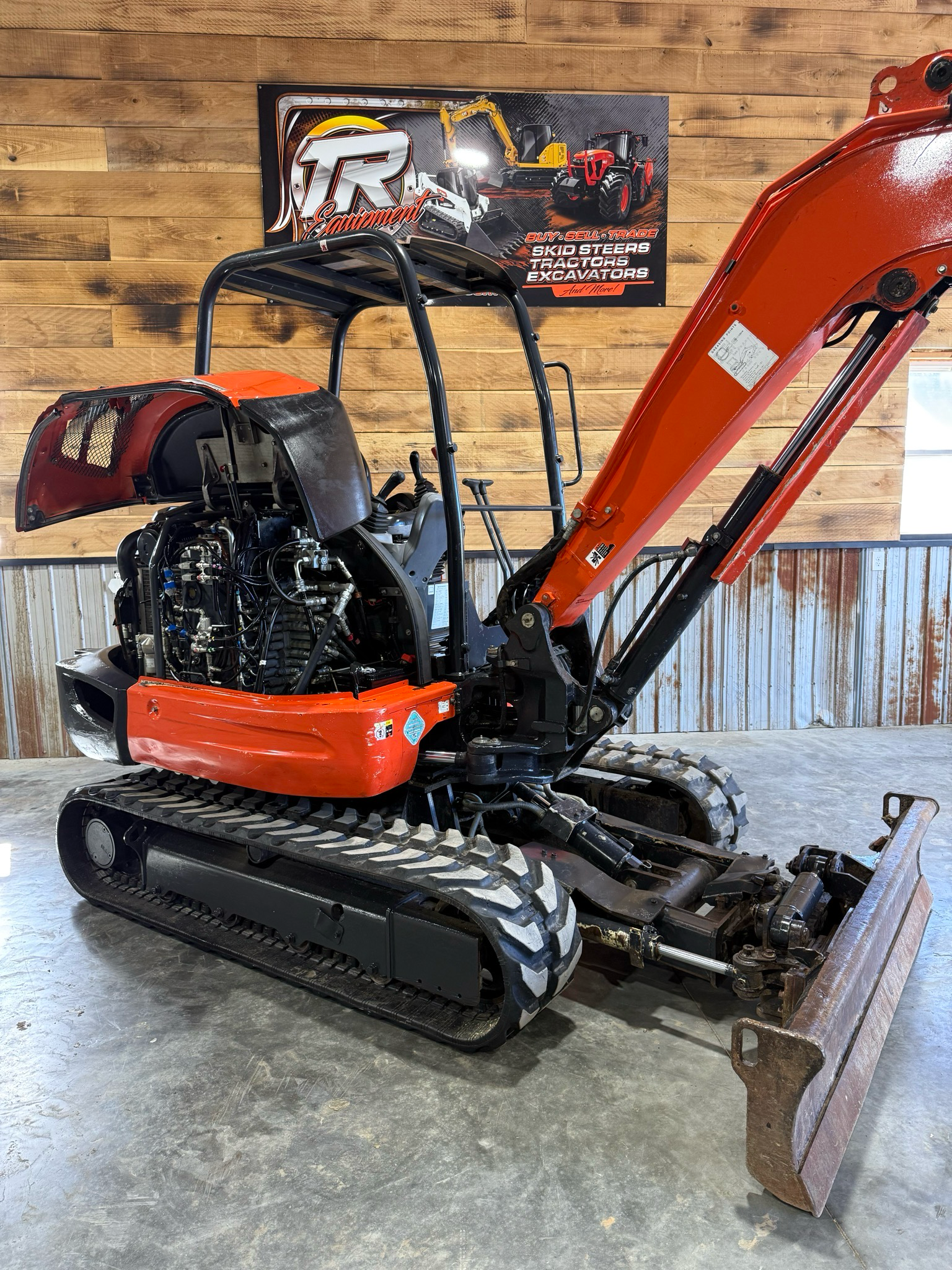 Kx040-4
