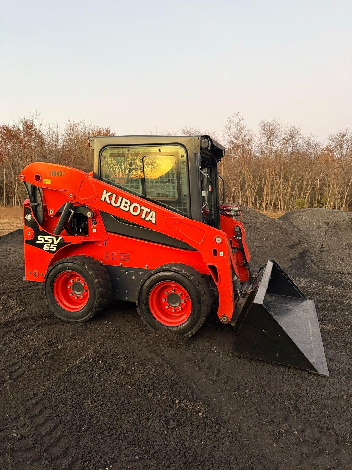 Ssv65