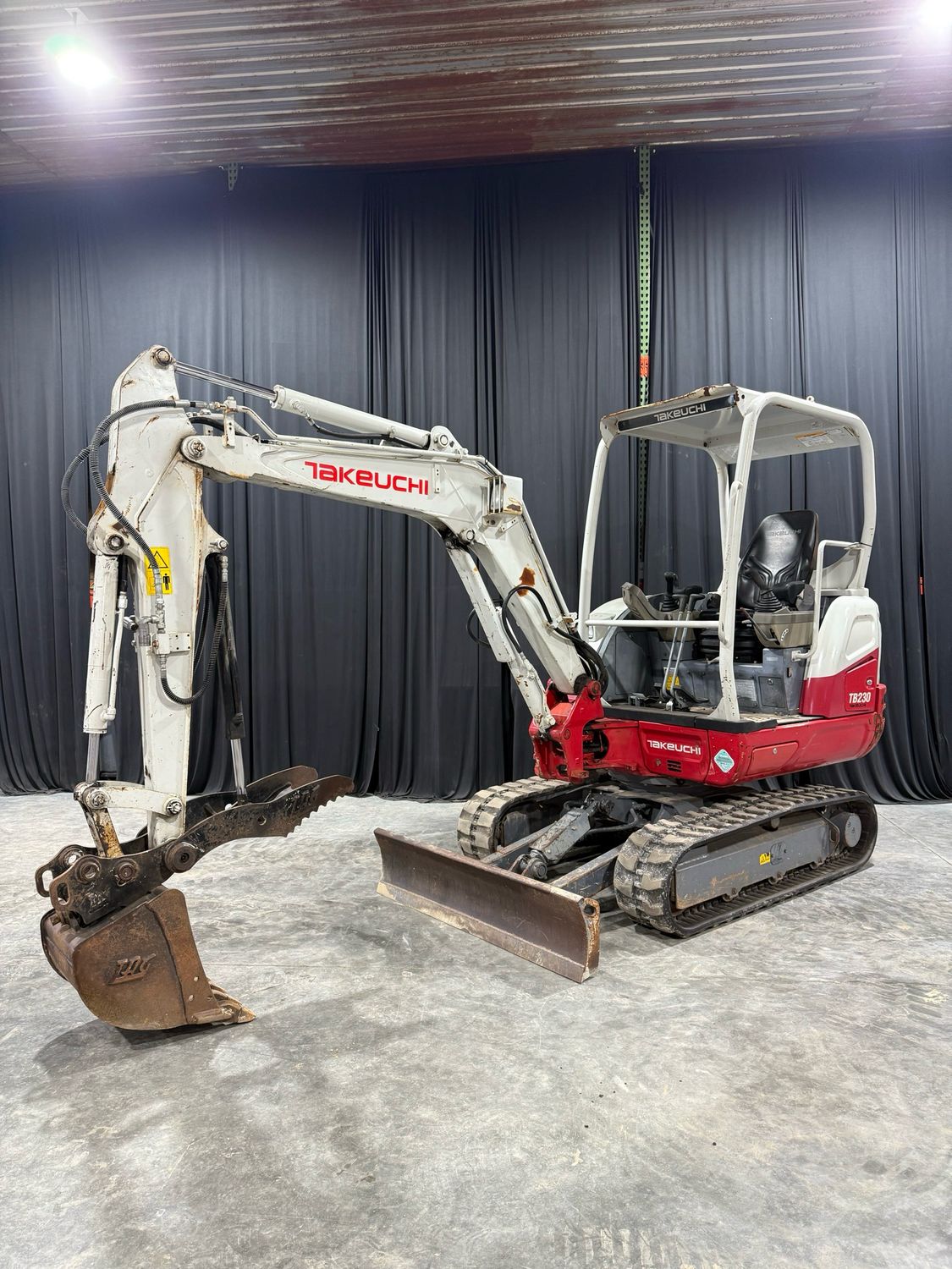 Tb230