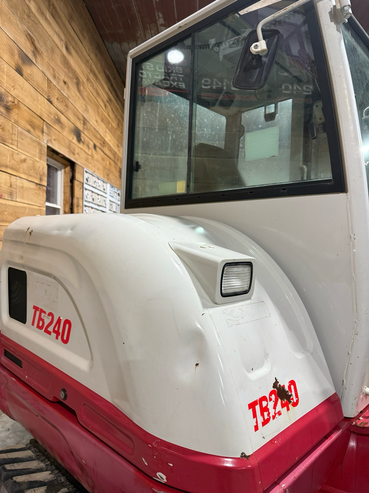 Tb240