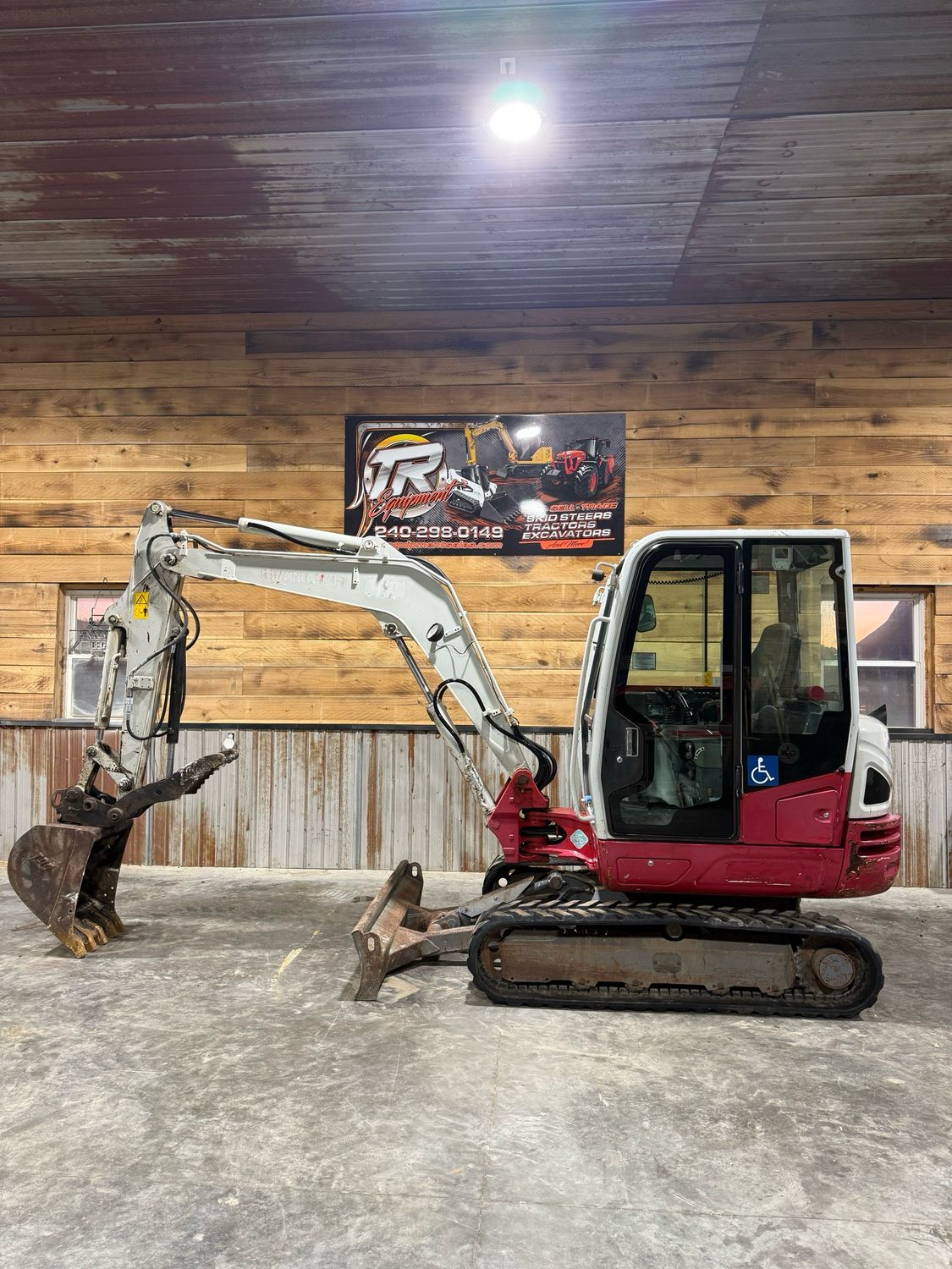 Tb240