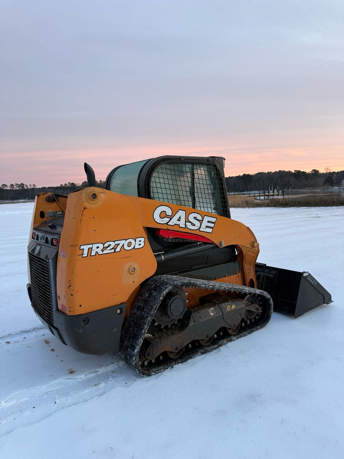 Tr270b