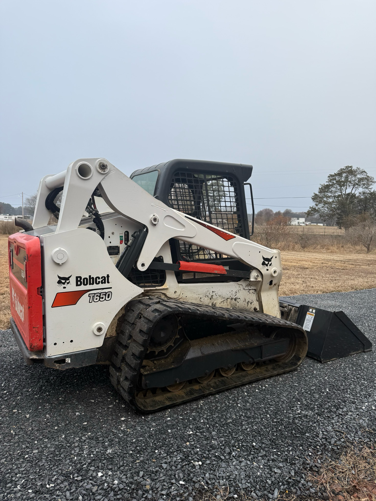 T650 2019