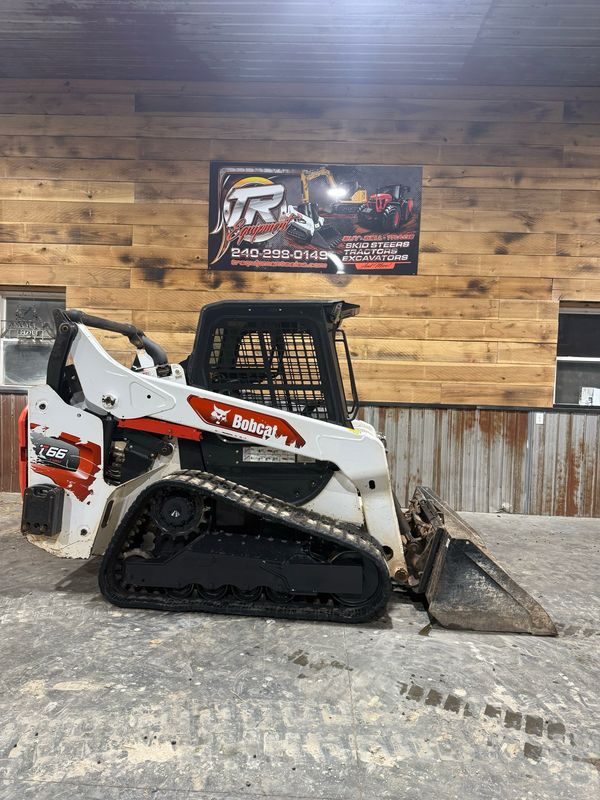 2021 T66