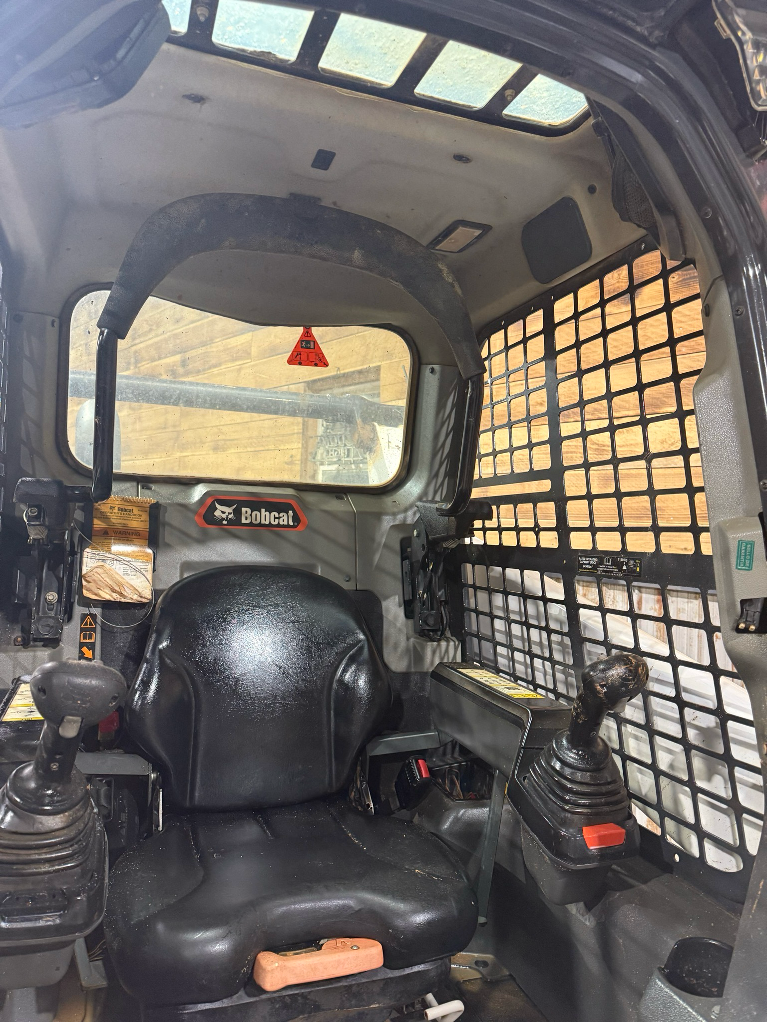 2021 T66