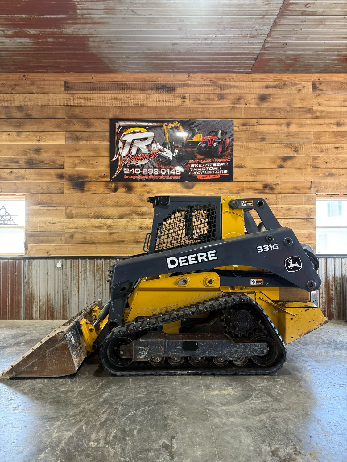 2019 331g