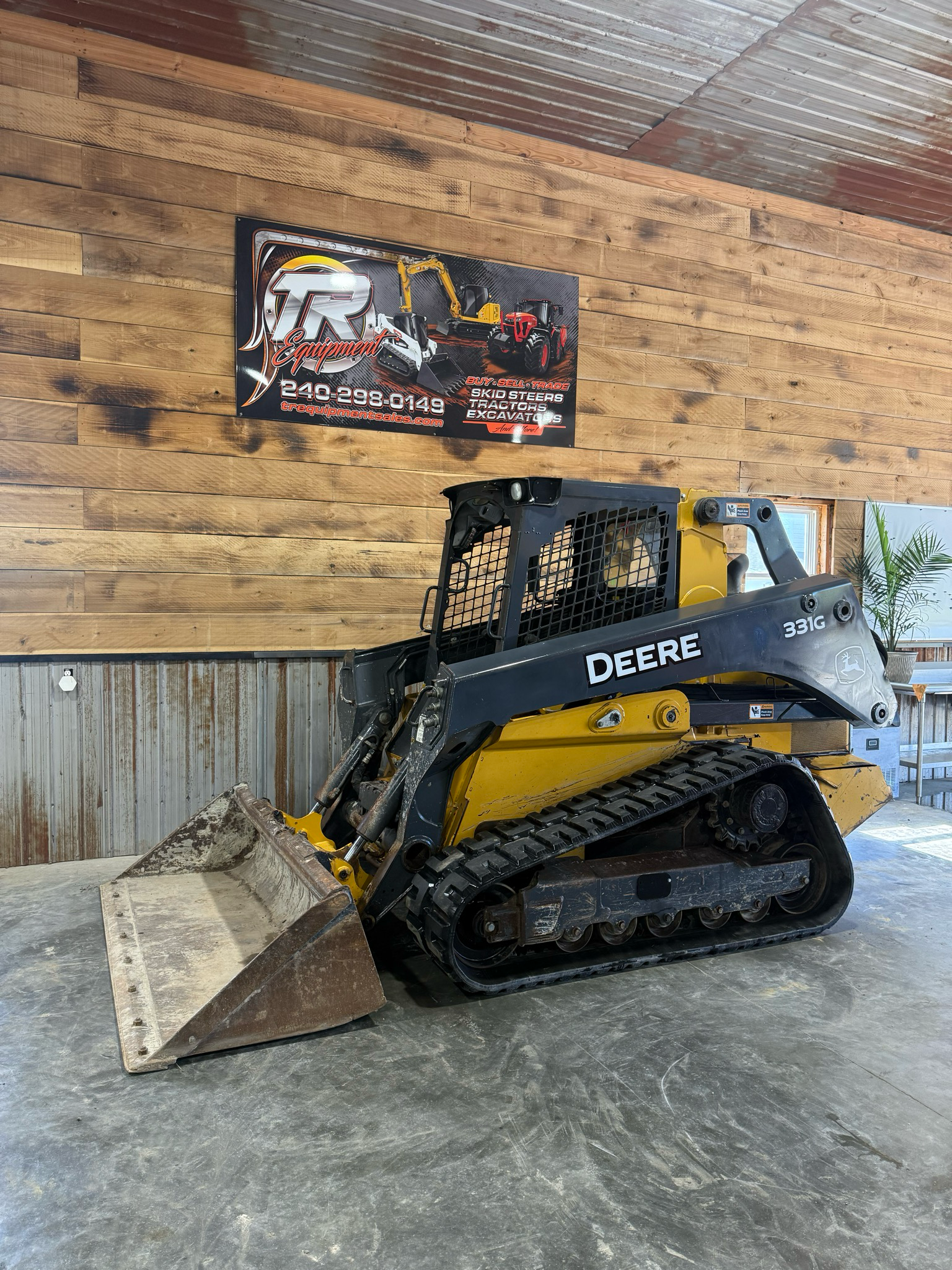 2019 331g