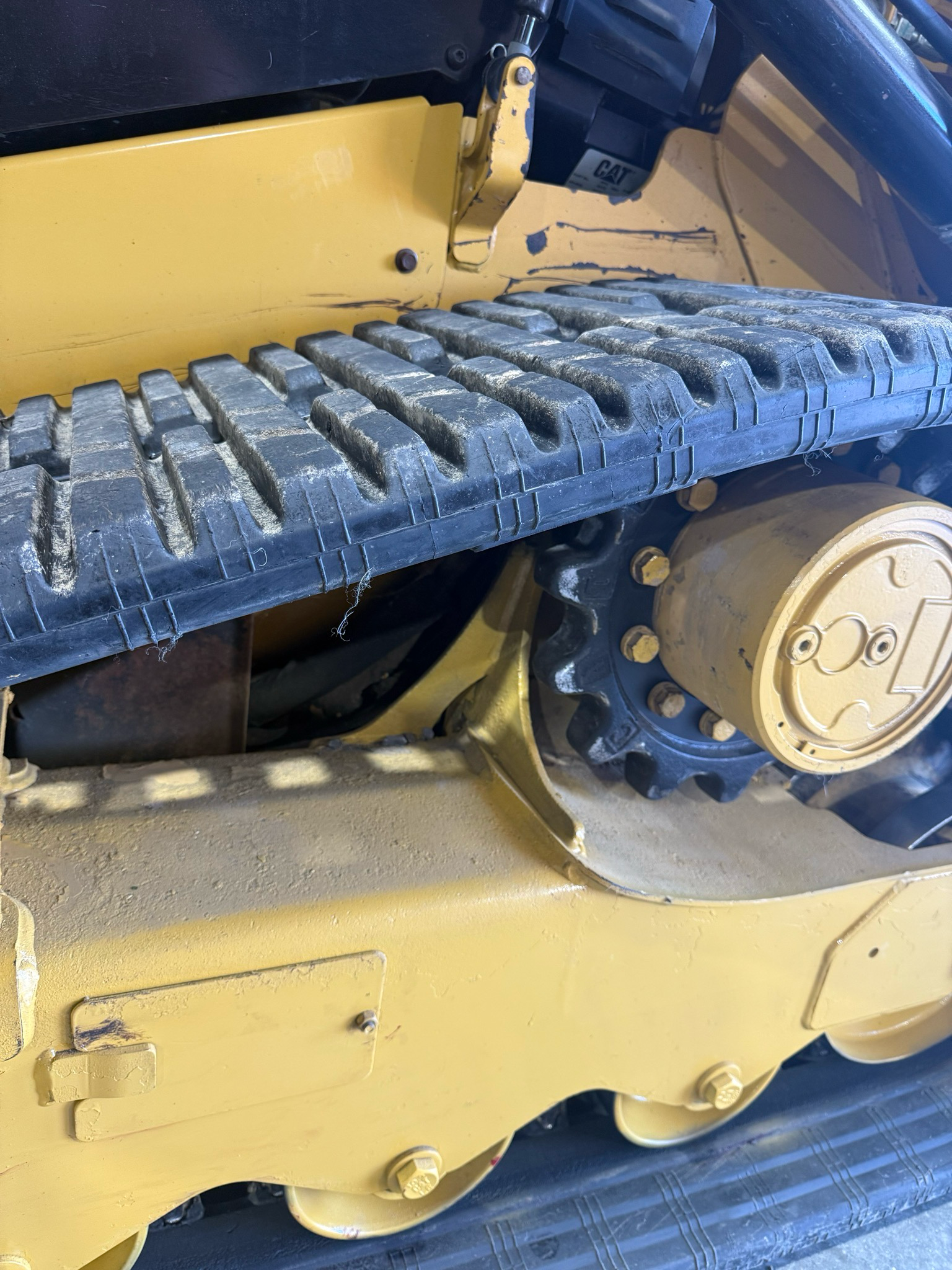 2019 259d