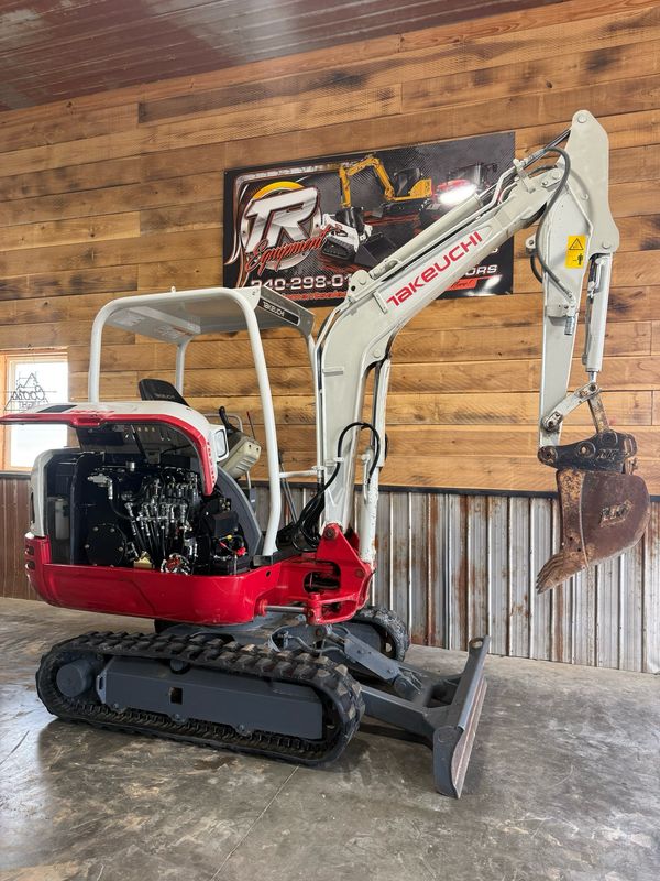2019 Tb230