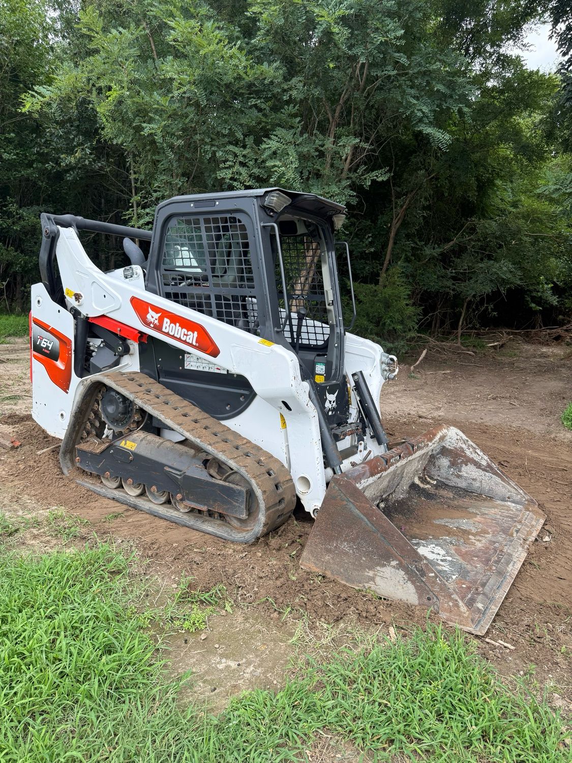 2020 T64 1900hrs