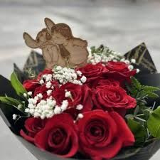 Bulaklak