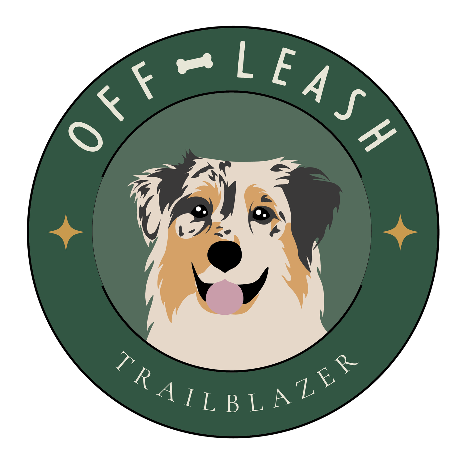Trailblazer Membership