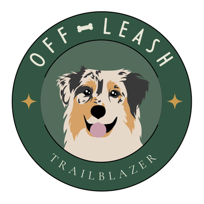 Trailblazer Membership