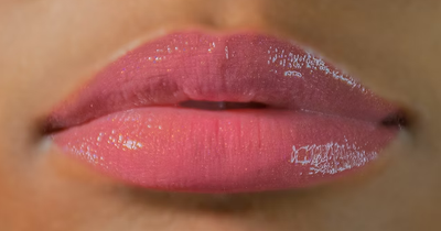 Lipgloss