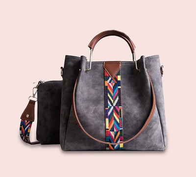 Vegan Purses