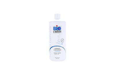 BIOCUTIN   防止落髮洗髮精   1000ml normal &amp; trocken