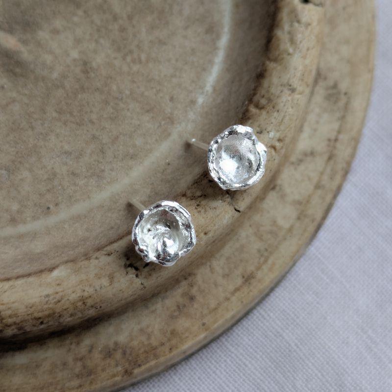 Water Cast Studs #2