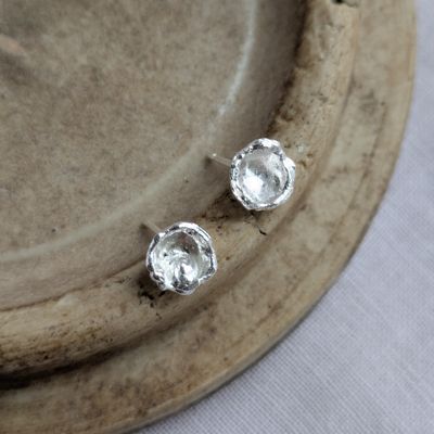 Water Cast Studs #2