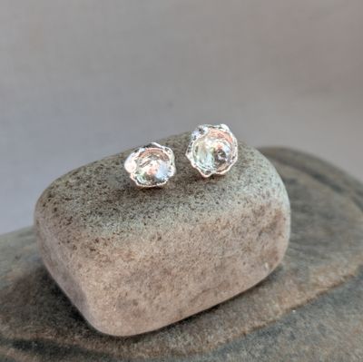 Water Cast Studs #3 Water Cast Studs #3