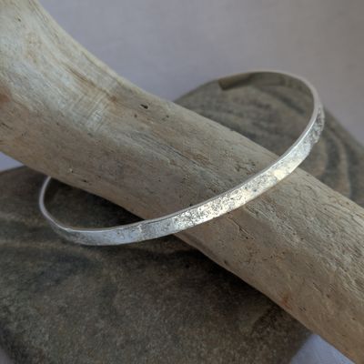 Byre Bangle