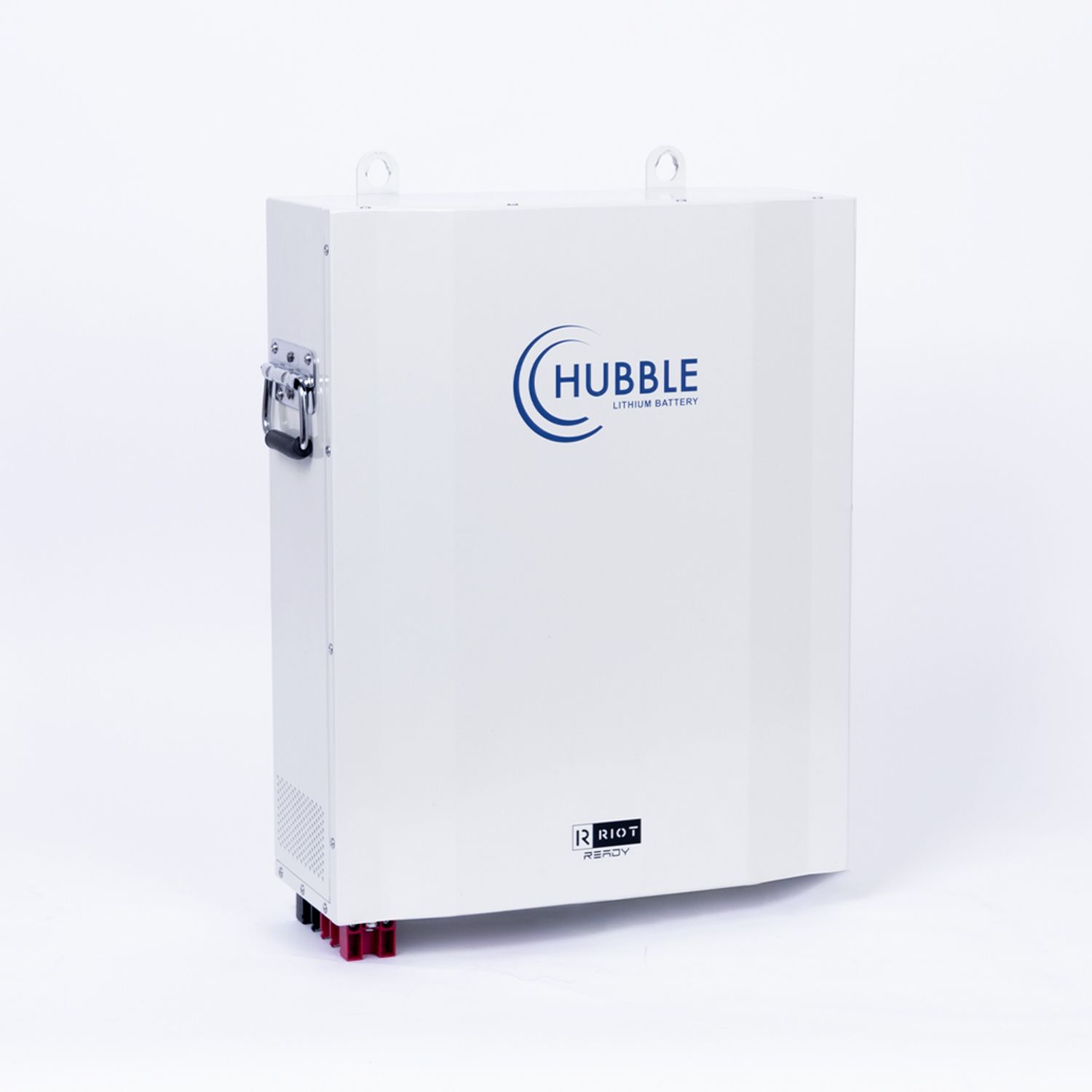 Hubble 5,5kWh 48V Battery (AM-2)