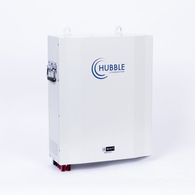 Hubble 5,5kWh 48V Battery (AM-2)