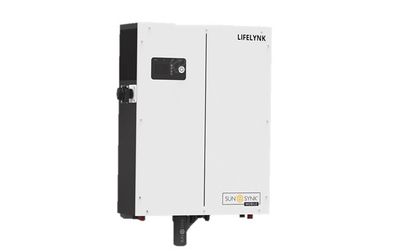 Sunsynk PowerLynk 3,6kW