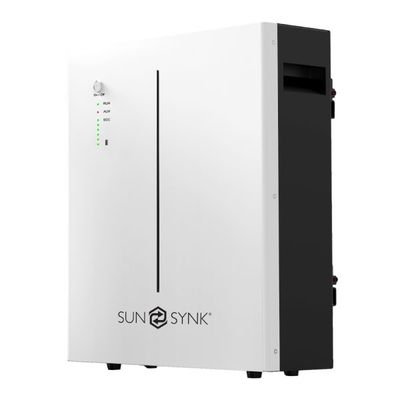 Sunsynk 5,32kWh 51,2V Battery