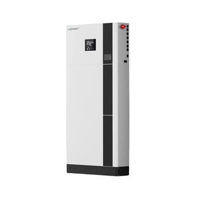 Luxpower Eco Beast 6kW