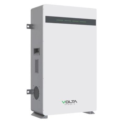 Volta Stage4 14,34kWh 51,2V Battery (New Gen)
