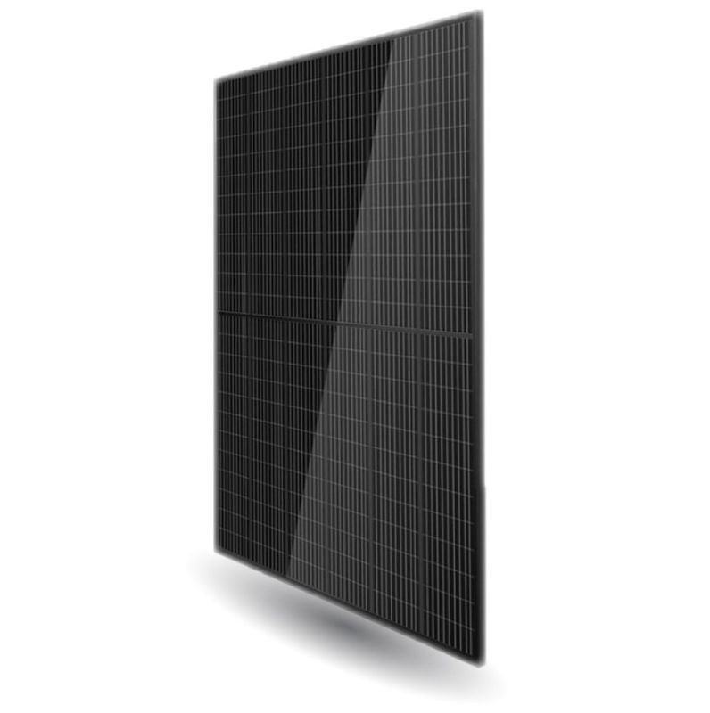 ARTsolar 500W