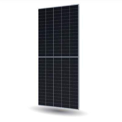 ARTsolar 550W
