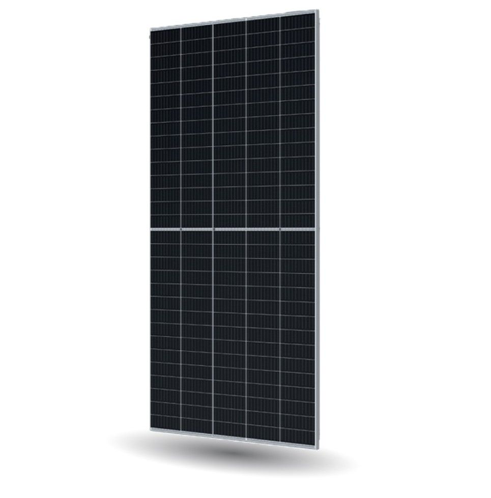 ARTsolar 600W
