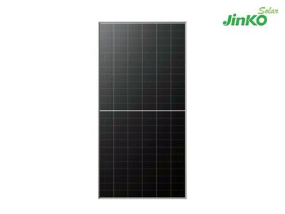 Jinko 590W