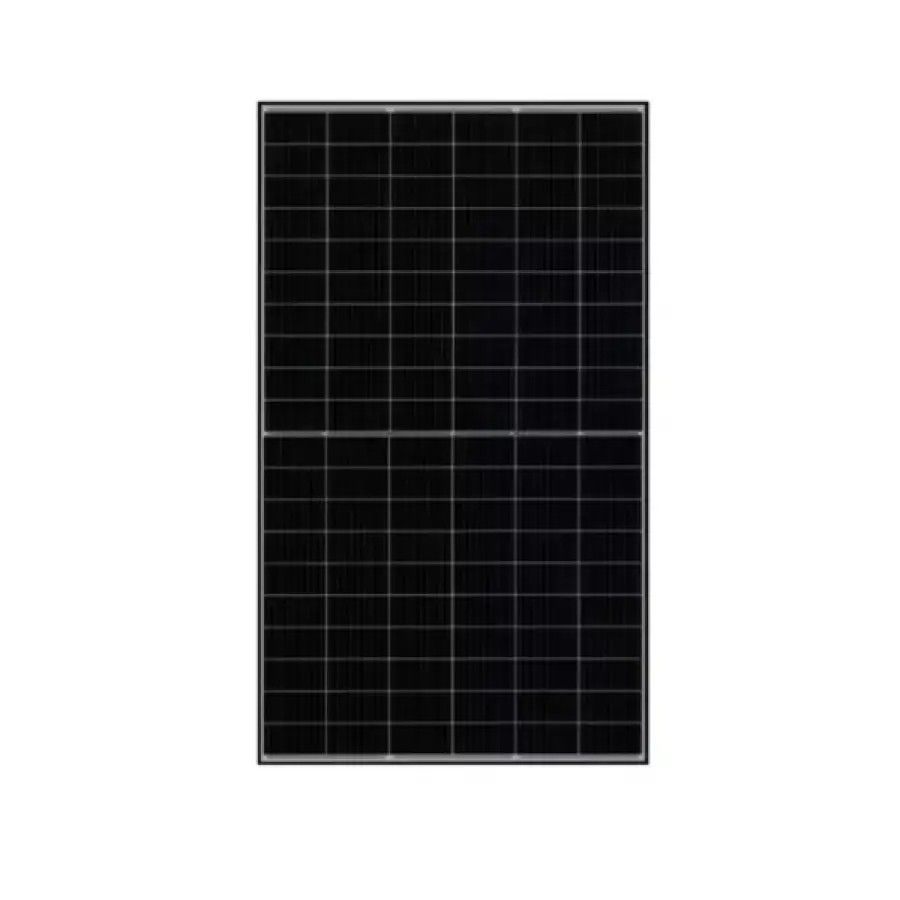 JA Solar 450W