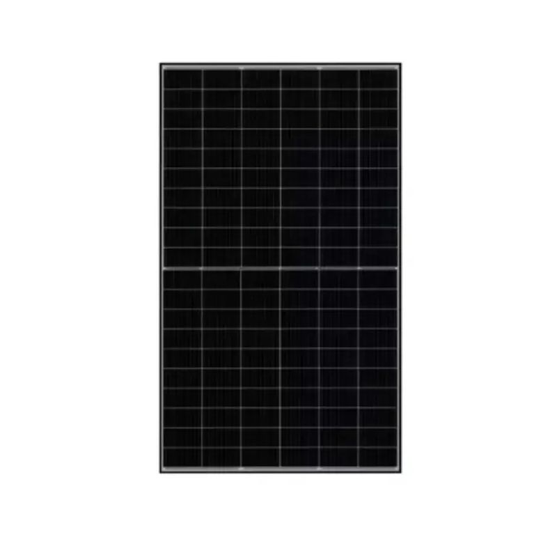 JA Solar 450W
