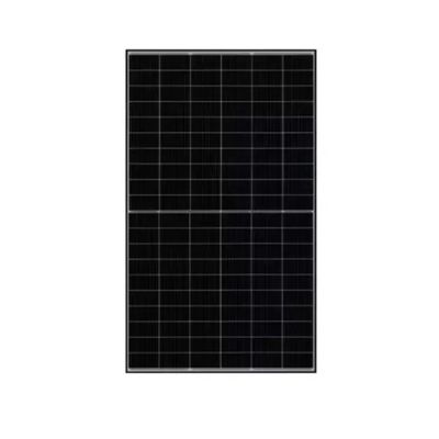 JA Solar 450W