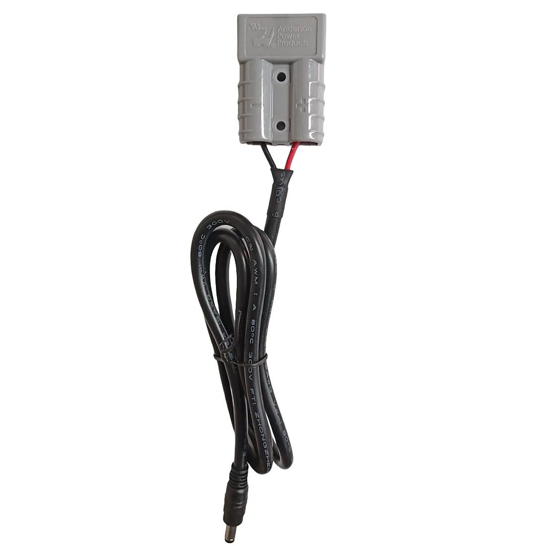 Solar2PowerStation Connector Lithium1800 &amp; Lithium3000