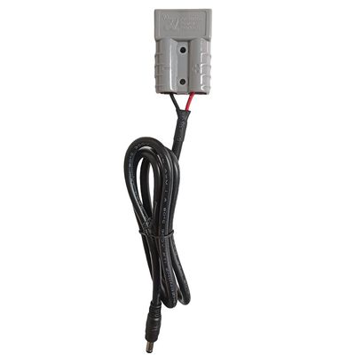 Solar2PowerStation Connector Lithium1800 &amp; Lithium3000