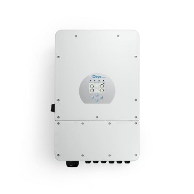 Deye 12kW Inverter