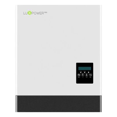Luxpower 5kW Hybrid Inverter LXP-5k