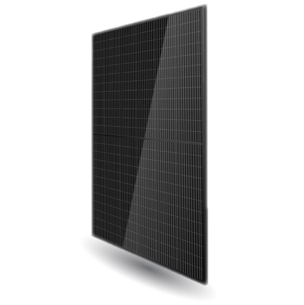 ARTsolar500 kits for Deye / Sunsynk 5kW Inverter