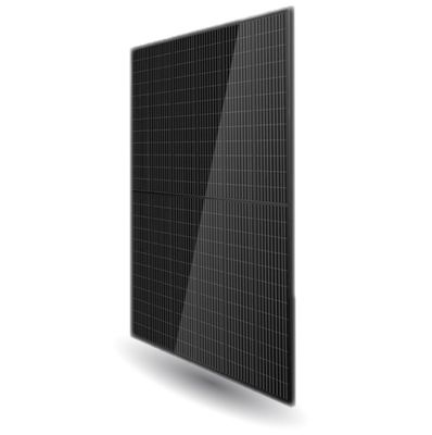 ARTsolar500 kits for Deye / Sunsynk 5kW Inverter