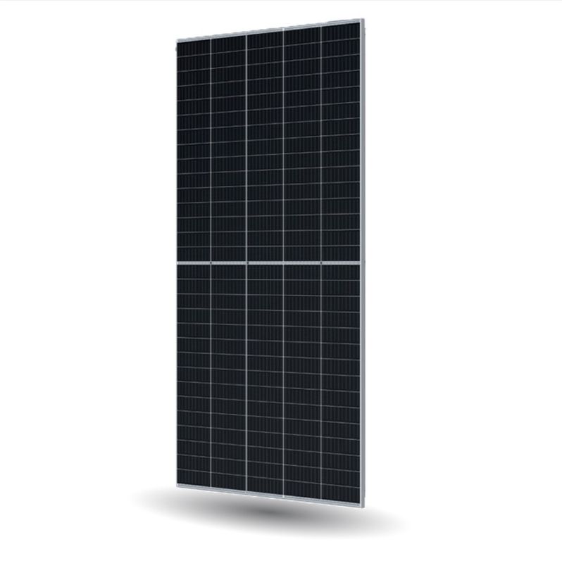 ARTsolar550 kits for Deye / Sunsynk 8kW Inverter